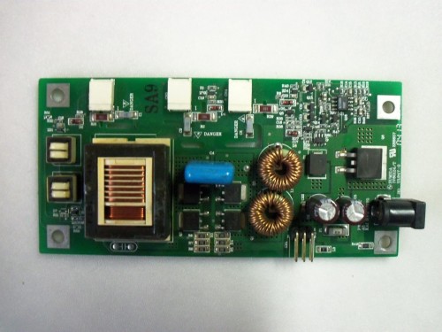 PWB-IV60124T.JPG