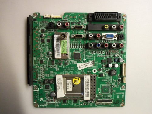 BN94-02122X (BN41-00982B).JPG