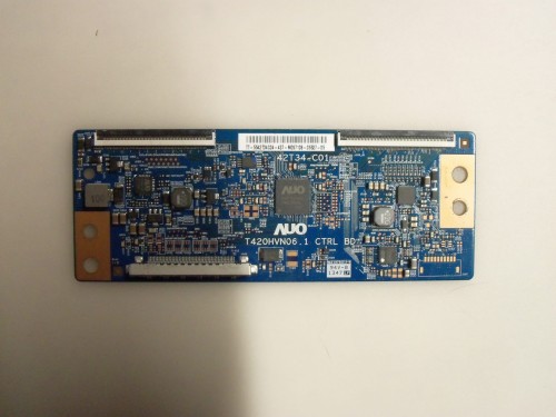 T420HVN06.1 (TT5542T34C04).jpg