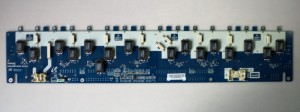 SSB400W16S01