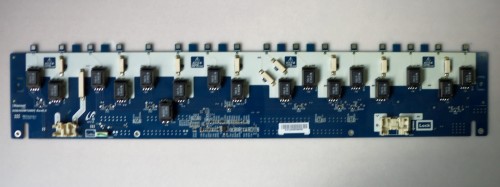 SSB400W16S01.jpg
