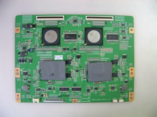 2009_240HZ_FRCQ_V1.2.JPG