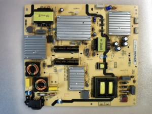 40-LM9211-PWC1XG  55"
