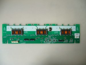 SSI320WFP12 REV.2 GP