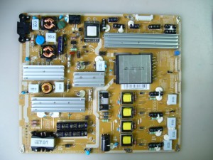 BN44-00428B (PD55B2_BHS) 55"