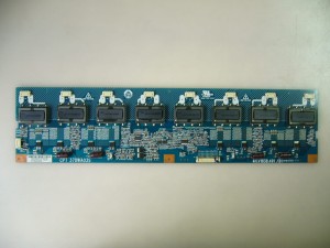 CPT 370WA03S (4H.V1838.491/B1)