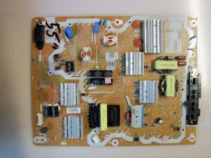 TNPA6163 1P (TXN/P1JPVB) 55"
