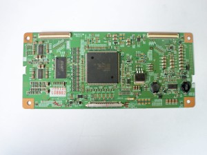 6870C-0052B (LC470WU1-SL02)