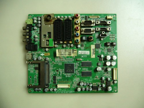 EBR43581203.JPG