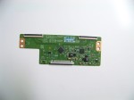 6870C-0471D (V14 60HZ 1G1D TI_V1.0) 6871L-3853A 6871L-3411A 6871L-3653A