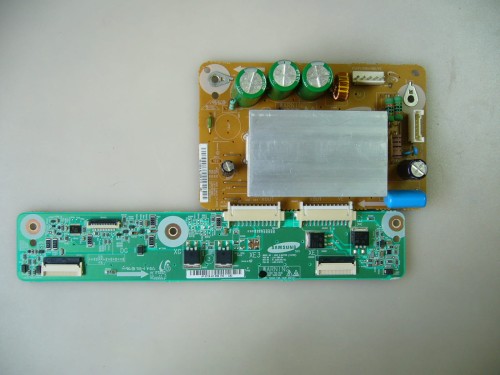 LJ92-01668A + LJ92-01672A.JPG