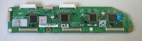 LJ92-01356A.jpg