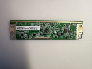 MT3151A05-9-XC-1 (ST3151A05-9)
