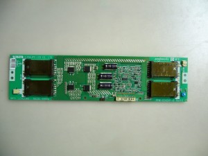 PPW-EE42VF-0 (6632L-0481A)