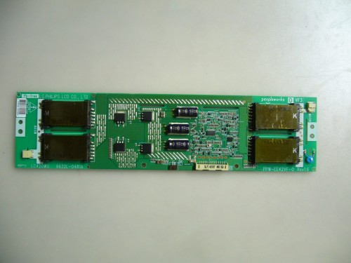 PPW-EE42VF-0.JPG