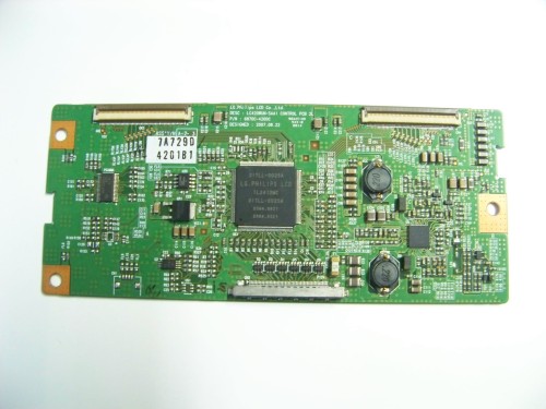 6870C-4200C.JPG