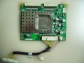 40-MT8282-MEC4XG.JPG