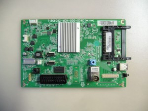 715G6092-M0H-000-004K 705TQEPL127 40PFH4309/88