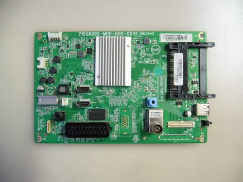 715G6092-M0H-000-004K.JPG