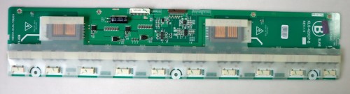 6632L-0154C.jpg