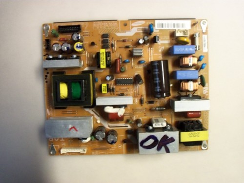 BN44-00208B (CS61-0406-01A).JPG