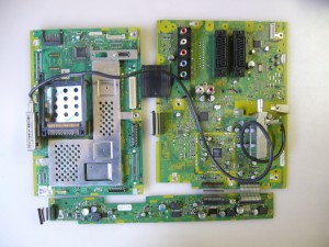 TNPA4291 3 H (TXN/H10AGXE)