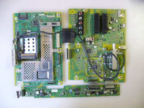 TNPA4291 3.JPG