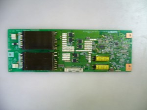 KLS-EE37HK (B1) (6632L-0457A)