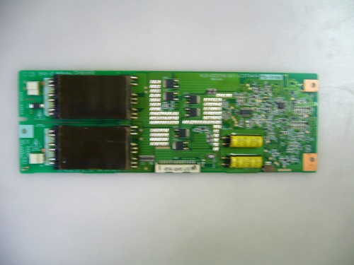 KLS-EE37HK (B1).JPG
