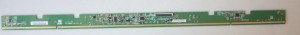 T315XW04 V3, AUO-11303, BD8160EFV