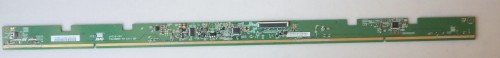 T315XW04 V3.jpg