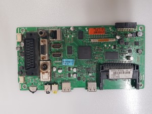 17MB95S-1  10087544   TVL32137 WEB