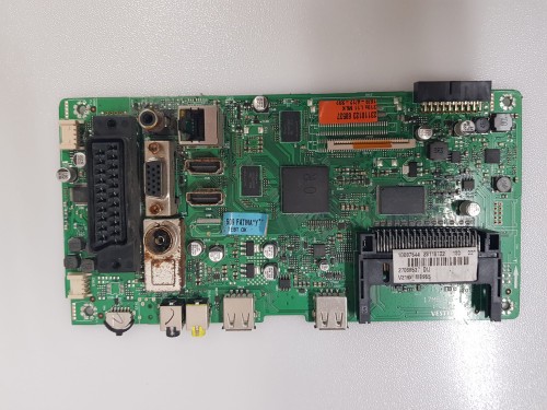 GOGEN  -TVL32137 WEB.jpg
