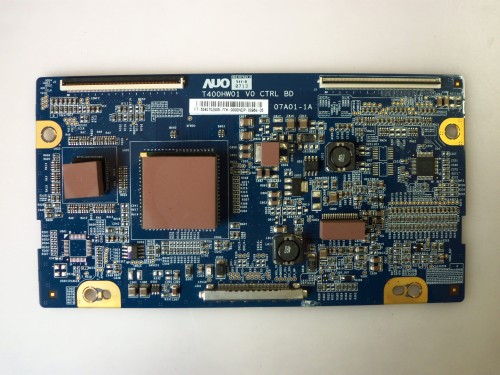 T400HW01 V0 (FT-5540T02005).JPG