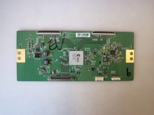 6870C-0627A 6871L-4496B 6871L-4496A 49"