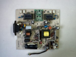 490761400100R (LPI-014)