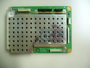 V28A000318A1