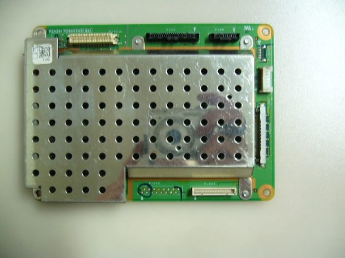 V28A00031821.JPG