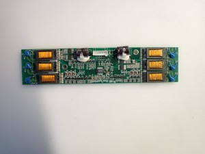 DAC-19B006 (2994720900)