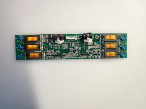 DAC-19B006 (2994720900).jpg