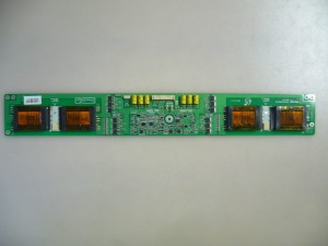 HI40024W51-M