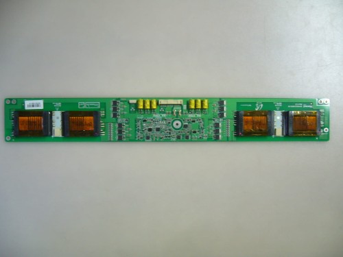 HI40024W5I-M.JPG