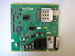 TNPH0783 2A (TXN/A1ETUN)