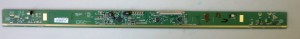 6870S-1702A, SM4053, TL2357ML