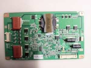 SSL400_3E2A 40"