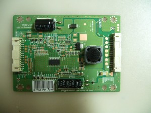 PPW-LE32GD-O (6917L-0072A)