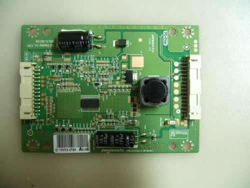 PPW-LE32GD-O.JPG
