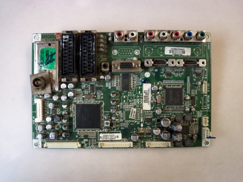 EBR36475002 (EAX32572503 (0)).JPG
