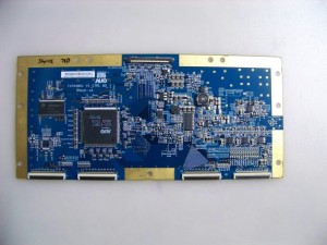 T370XW01 V1 (US-5537T02031)