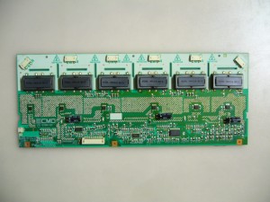 I270B1-12C (CEM1-97)